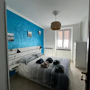 Civico69 Appartement