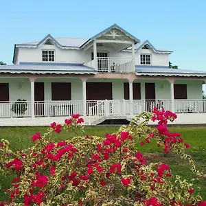 haut-de-villa.comcaribbean.com/