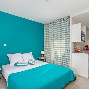 studio-corail-5-min-a-pied-de-la-plage.comcaribbean.com/