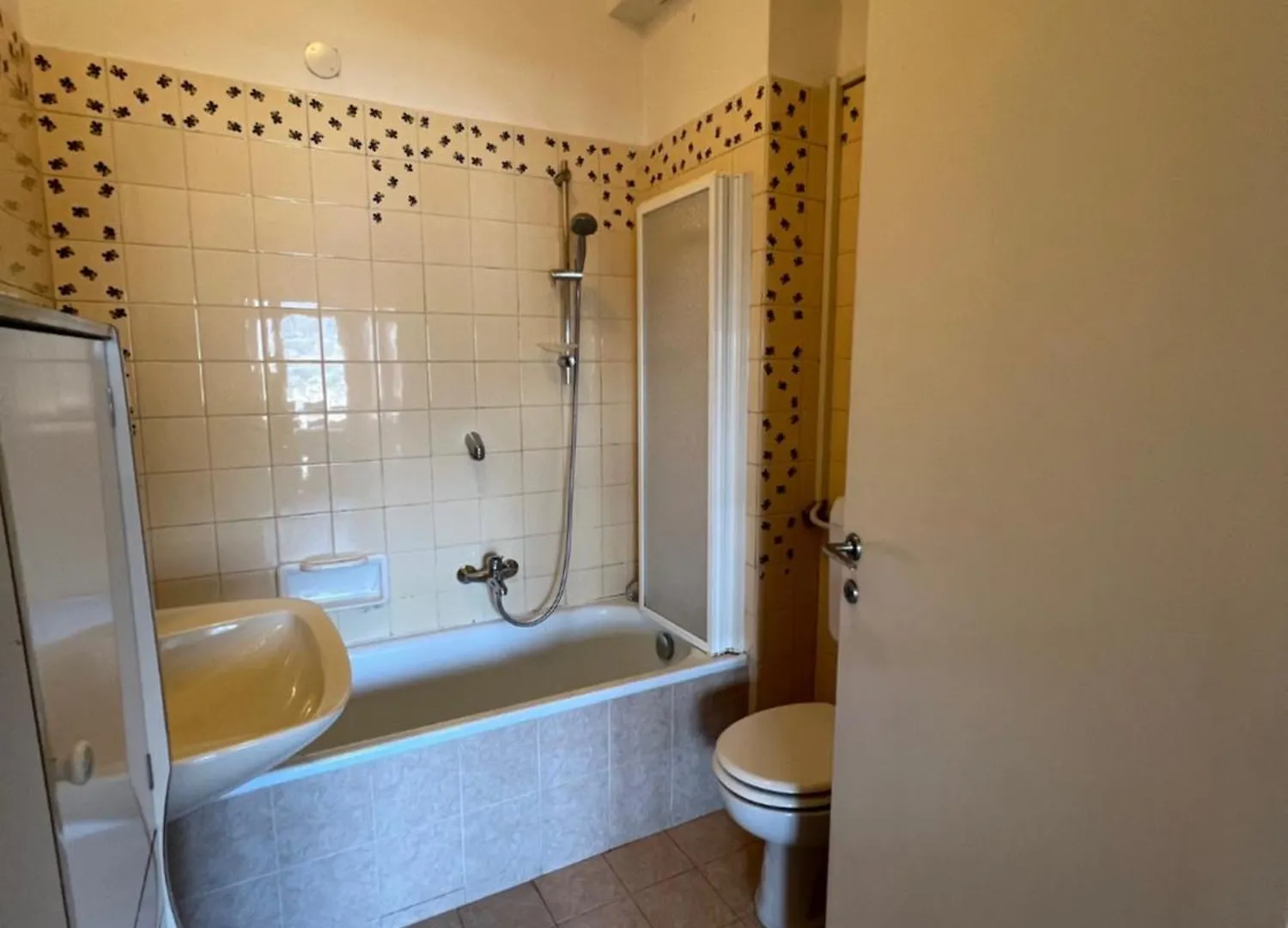 Eurotel 312 Rapallo Italien